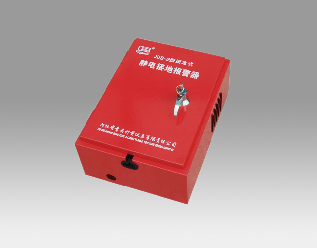 加油站计量油品的标准金属量器:精准度与合规性的保障