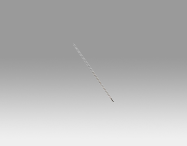 石油密度计工作原理及其在石油工业中的应用