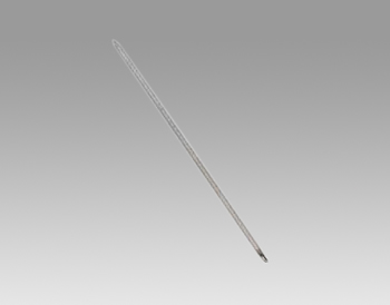 石油密度计的使用与校准:确保石油产品质量的关键工具