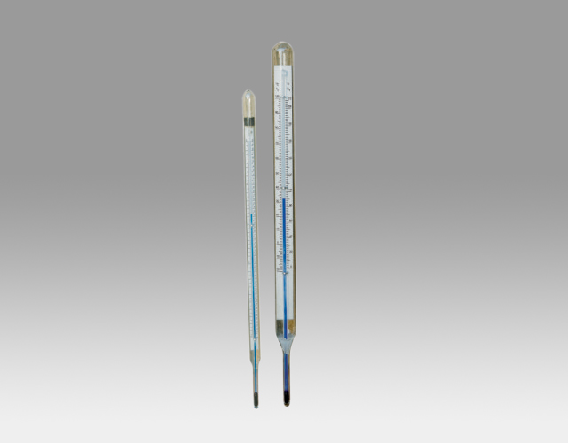 石油密度计的创新应用:监控石油产品质量