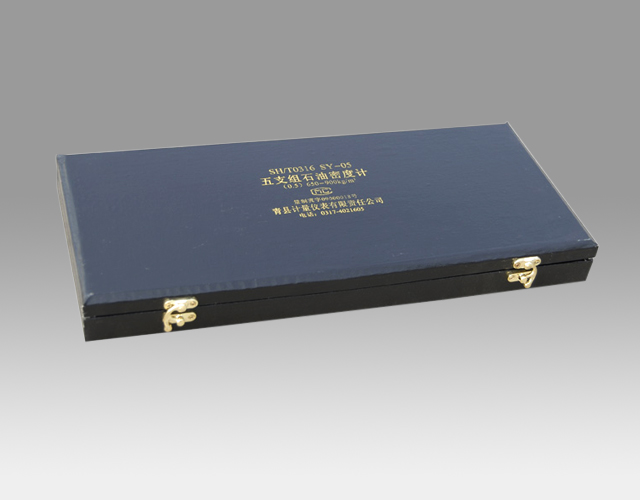 正确使用石油密度计,选择正确步骤、技巧与注意事项