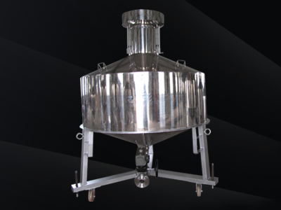 标准金属量器,开启测量时代新篇章!