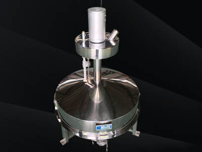 掌握加油站油品计量神器--标准金属量具的使用技巧